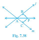Page 124 Chapter 7 Class 9th Non-Rationalised NCERT 2019-20